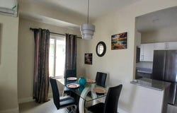 OCEANPOINTE unit: 46, Lucea, Hanover