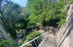 6 RIDGE TERRACE, Kingston 8, St. Andrew