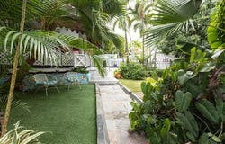 4 GARDEN CLOSE, Kingston 8, St. Andrew