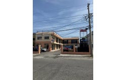 33 E Trade Way, Portmore, Jamaica, Greater Portmore, St. Catherine Parish