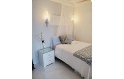 COLUMBUS HEIGHTS unit: D2, Ocho Rios, St. Ann