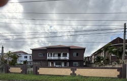 BRIDGEWATER unit: 73, Discovery Bay, St. Ann