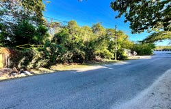 WEST END ROAD, Negril, Westmoreland