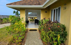 718 COCO PLUM AVENUE, Richmond, St. Ann