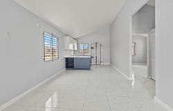 35 CASSIA CRESCENT unit: Lot 334, Old Harbour, St. Catherine