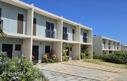 28 CAMELOT VILLAGE, DISCOVER, Discovery Bay, St. Ann