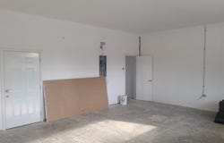 U-SURE, WESTGATE unit: 15, Montego Bay, St. James