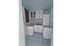 CENTRAL AVENUE unit: 45, Kingston 8, St. Andrew