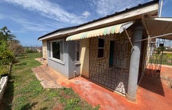 558 TUSCANY AVE, SILVERSUN ES, Innswood, St. Catherine