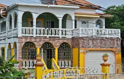 WHITEHALL, NEGRIL, Negril, Westmoreland
