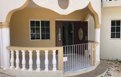 HUNTLEY CRESCENT St. Ann Browns Town, Browns Town, Saint Ann, Browns Town, Saint Ann