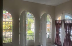 PHADRIAN AVENUE, KINGSTON, Kingston 6, St. Andrew