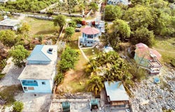 WESTEND ROAD, NEGRIL, Negril, Westmoreland