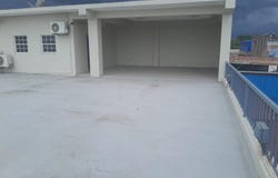 8 SECOND STREET, NEWPORT, Kingston 13, St. Andrew