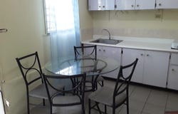 5 LIGUANEA DRIVE, KGN. 6, Kingston 6, St. Andrew