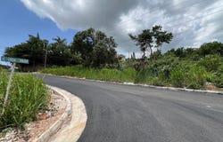ARIES AVENUE, Kingston 19, St. Andrew