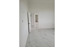 206 SEATON BOULEVARD, SYDENHAM GARDENS, St. Catherine