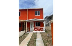 194 ALMOND DRIVE, SECTOR E BR unit: Lot, Bridgeview, St. Catherine