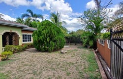 82 JUDITH AVENUE, Spanish Town, St. Catherine