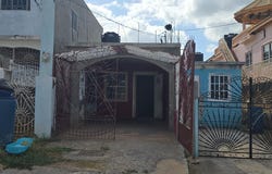 316 SEAVIEW DRIVE WEST, Old Harbour, St. Catherine