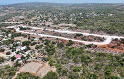 TREASURE BAY ESTATES unit: Lot 1, Treasure Beach, St. Elizabeth