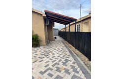133 PEARL AVENUE PHOENIX PARK, Phoenix Park, St. Catherine
