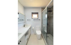 191 OAK ESTATE, Greater Portmore, St. Catherine