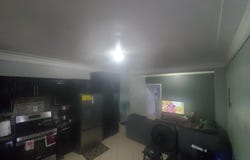 7 KIRKLAND CLOSE unit: 4, Red Hills, St. Andrew