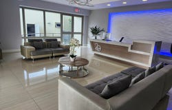 20 South KINGSTON 10 unit: 307, Kingston 10, St. Andrew