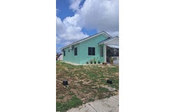 189 THE ORCHARDS, PH 2, Innswood, St. Catherine