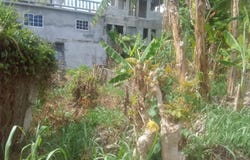 1817 CORNWALL COURTS, Cornwall, St. James