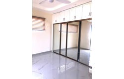 PARADISIAC VILLAGE unit: A204, Richmond, St. Ann