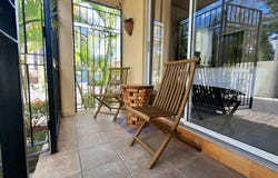 23 WELLINGTON DRIVE unit: 2, Kingston 6, St. Andrew