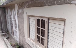 740 BELIZE AVENUE, Cornwall Courts, St. James
