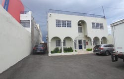 8 SECOND STREET, NEWPORT, Kingston 13, St. Andrew
