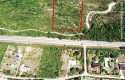 6 BENGAL AND RED VALLEY, Discovery Bay, St. Ann