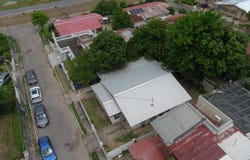 5 ACRES PLACE, QUEENSBURY, Kingston 19, St. Andrew