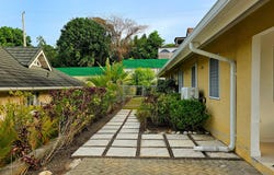 718 COCO PLUM AVENUE, Richmond, St. Ann