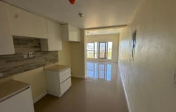 BAY FRONT APARTMENTS, Greater Portmore, St. Catherine