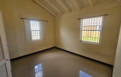 COLBECK MANOR SUN STREET unit: Lot 94, Old Harbour, St. Catherine