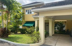 CASA MONTE ESTATE OLD ST unit: 20, Kingston 9, St. Andrew