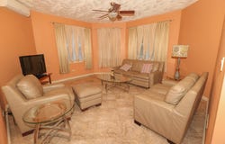 268 MILANO DRIVE unit: Lot, Drax Hall Estate, St. Ann