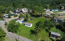 PLANTATION HEIGHTS, Bickersteth, St. James