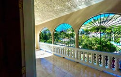 474 PORTOBELLO HEIGHTS, Porto Bello Heights, St. James