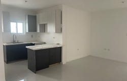 10 Merrivale Close Kingston & St. Andrew Constant Spring, Constant Spring, Saint Andrew, Constant Spring, Saint Andrew
