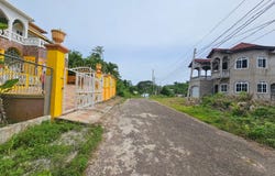 WHITEHALL, NEGRIL, Negril, Westmoreland