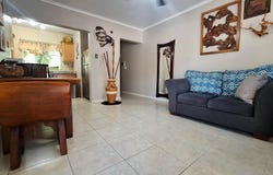 23 WELLINGTON DRIVE unit: 2, Kingston 6, St. Andrew