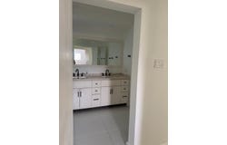 5B HEATHWOOD PLACE unit: 5, Kingston 8, St. Andrew
