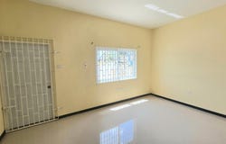 EDMUND RIDGE ROSEHALL unit: 90, Montego Bay, St. James