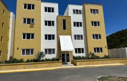 BAY FRONT APARTMENTS, Greater Portmore, St. Catherine
